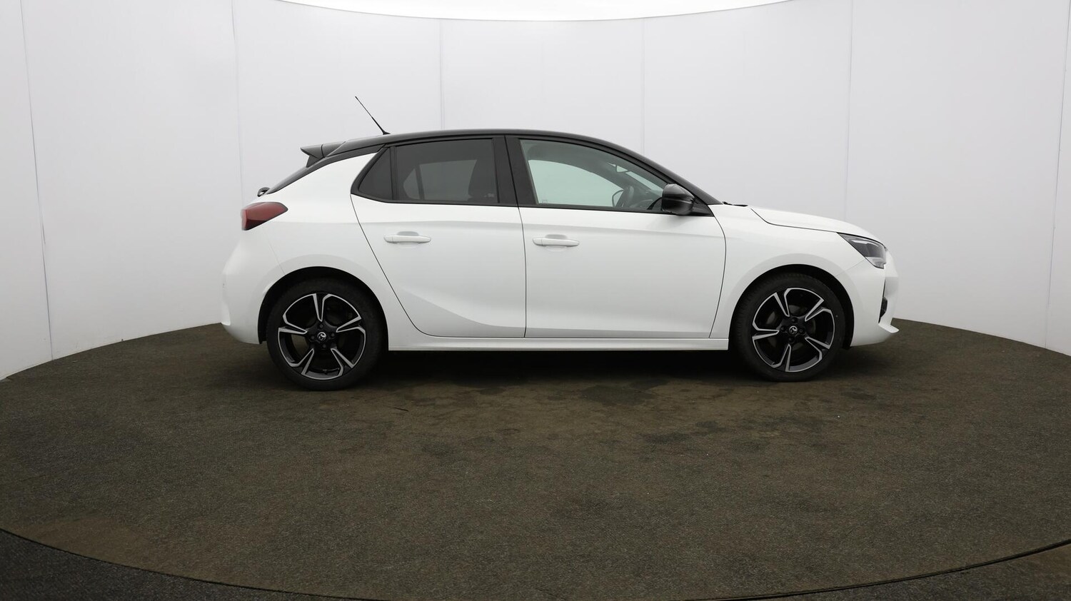 Used Vauxhall Corsa 2023 for sale - 76167045: Photo 55