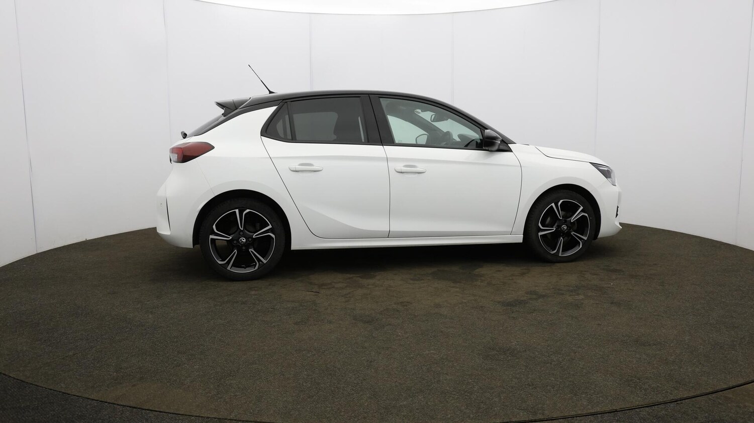 Used Vauxhall Corsa 2023 for sale - 76167045: Photo 56