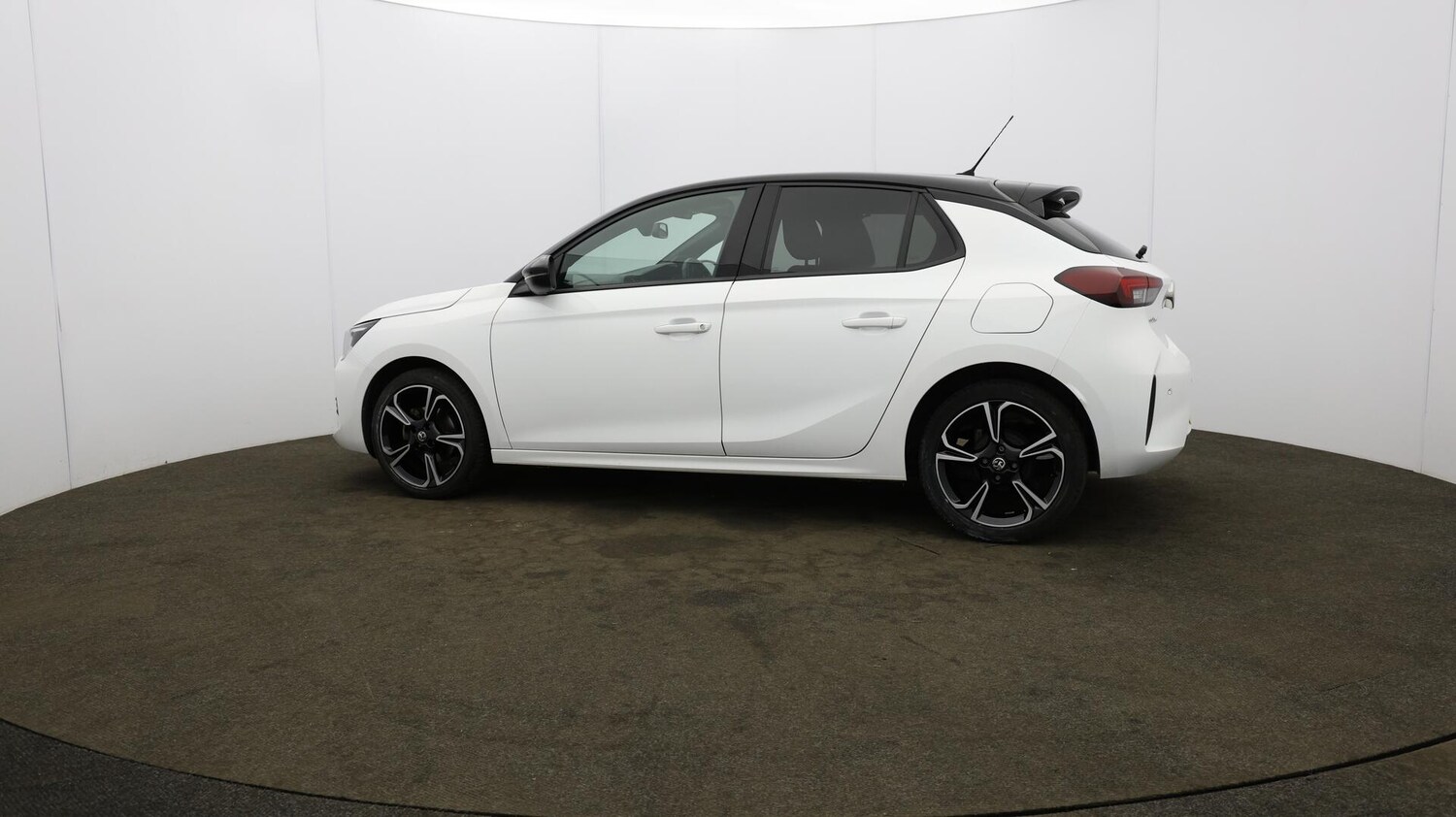 Used Vauxhall Corsa 2023 for sale - 76167045: Photo 70