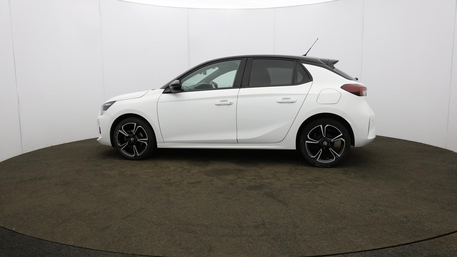 Used Vauxhall Corsa 2023 for sale - 76167045: Photo 71