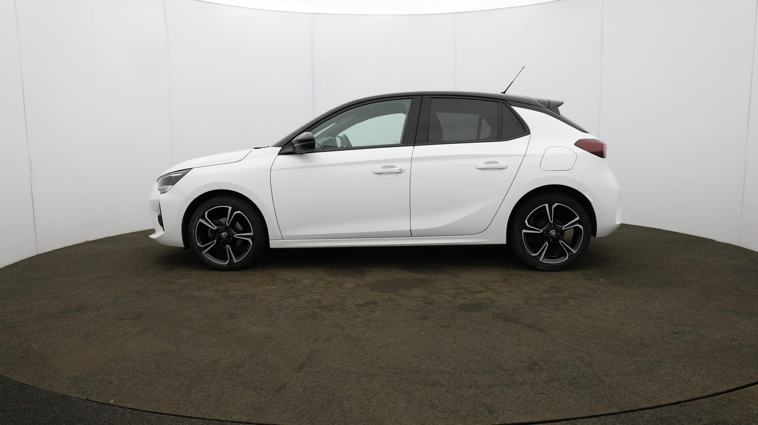 Used Vauxhall Corsa 2023 for sale - 76167045: Photo 72