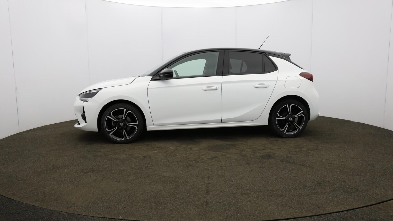 Used Vauxhall Corsa 2023 for sale - 76167045: Photo 73