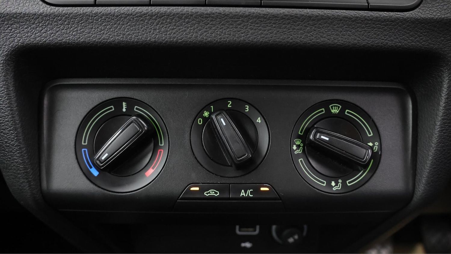 Used Skoda Fabia 2022 for sale - 75964704: Photo 13