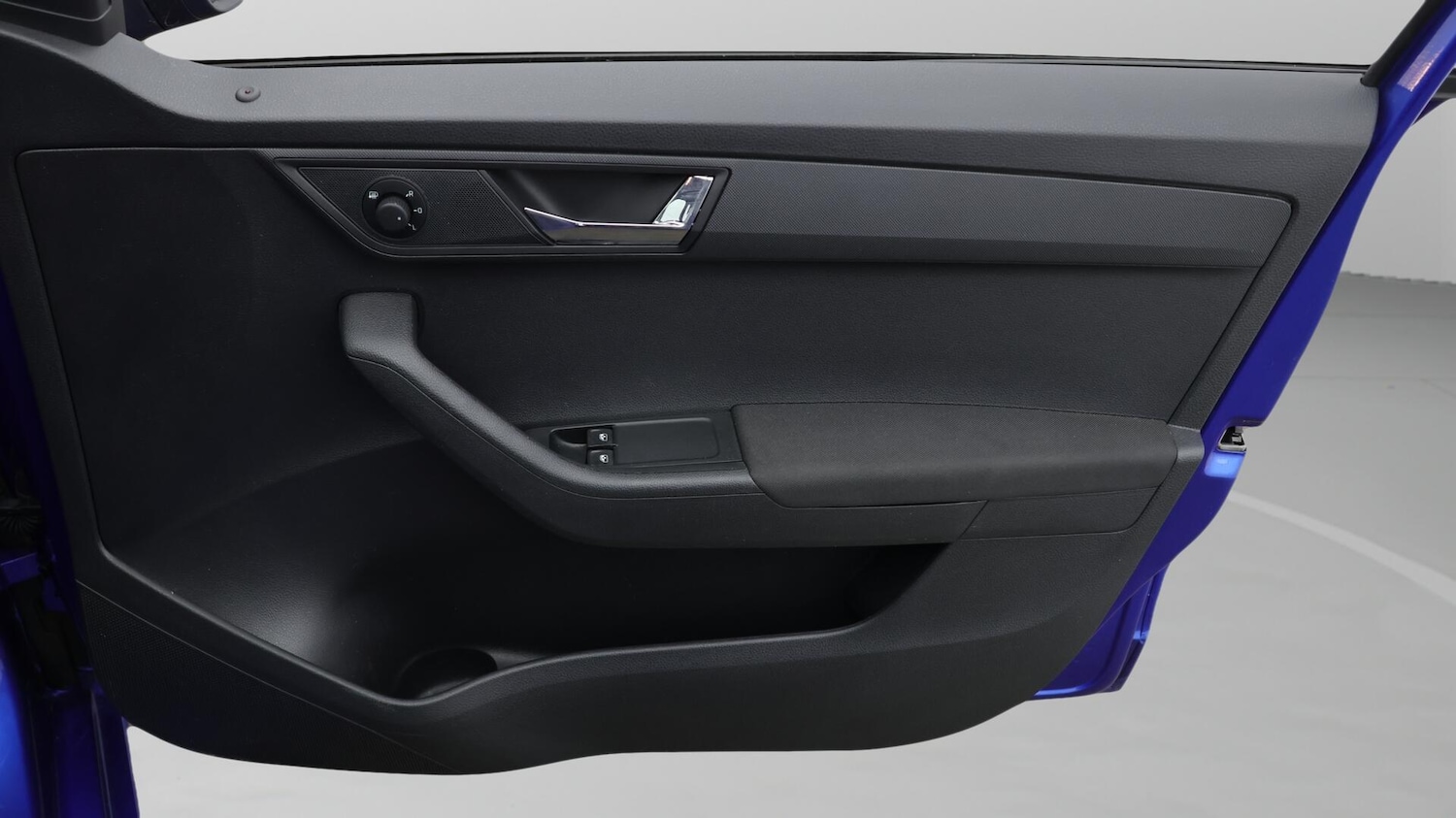 Used Skoda Fabia 2022 for sale - 75964704: Photo 16