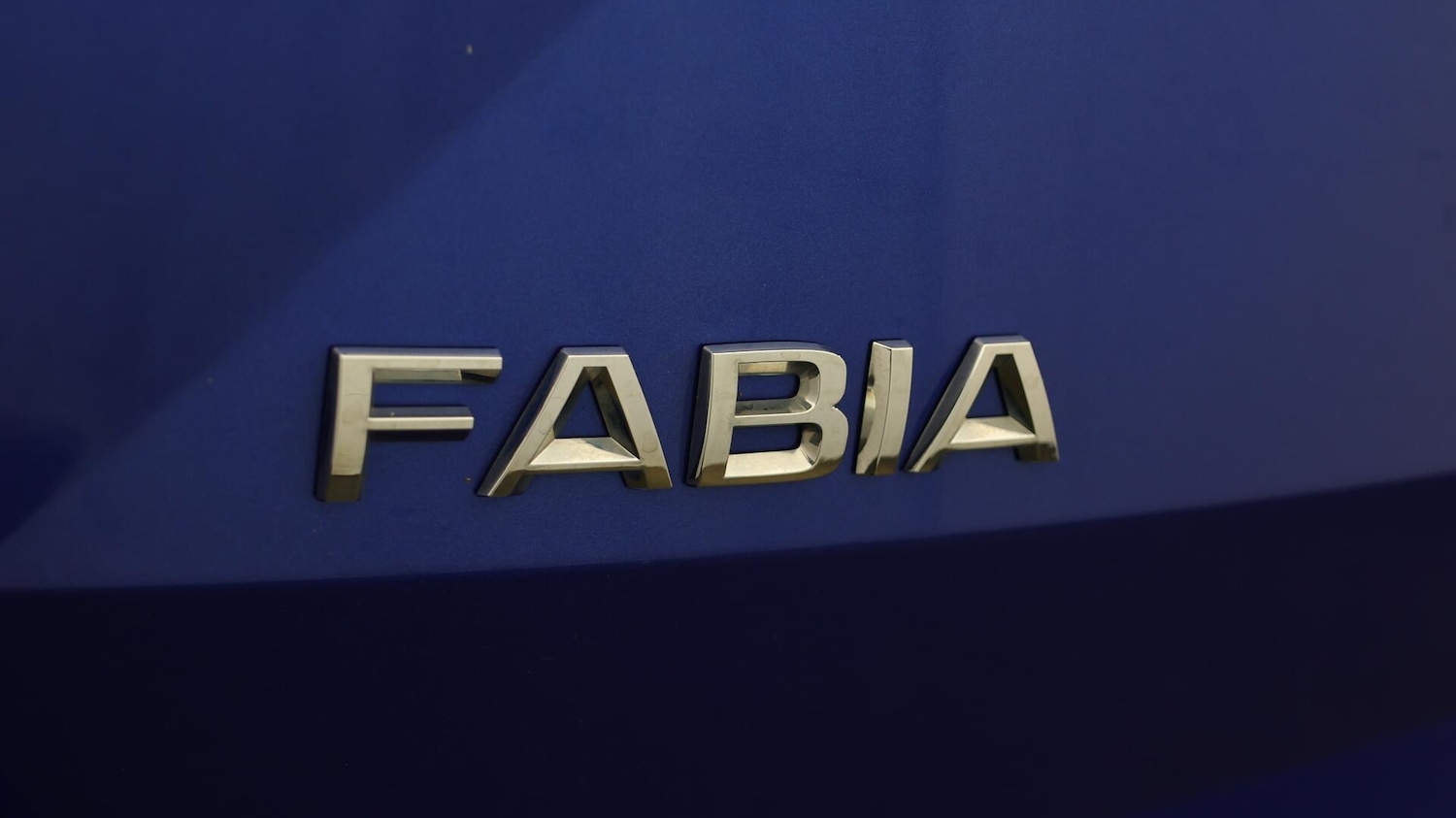 Used Skoda Fabia 2022 for sale - 75964704: Photo 22