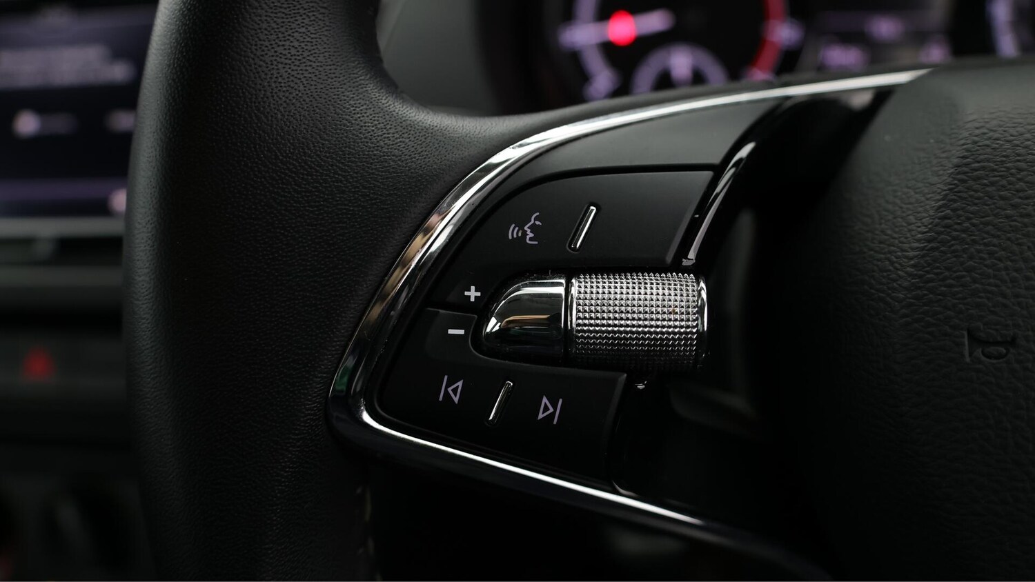 Used Skoda Fabia 2022 for sale - 75964704: Photo 23