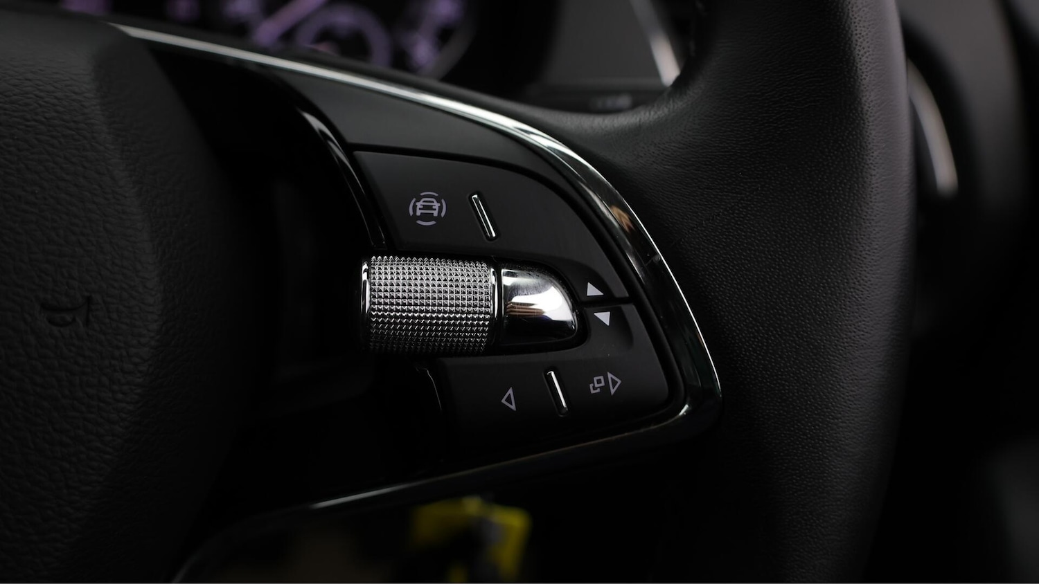 Used Skoda Fabia 2022 for sale - 75964704: Photo 24