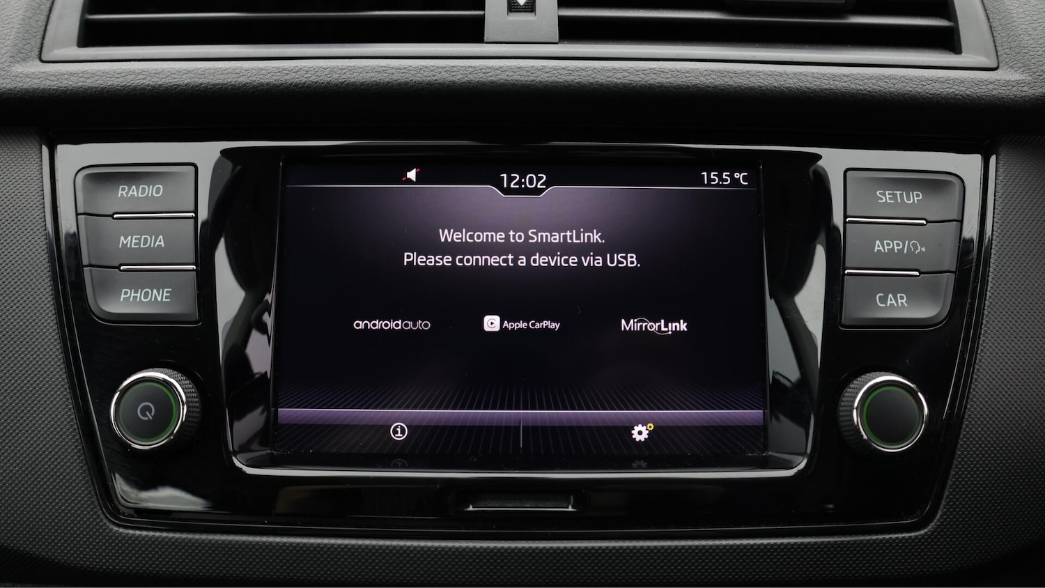 Used Skoda Fabia 2022 for sale - 75964704: Photo 25