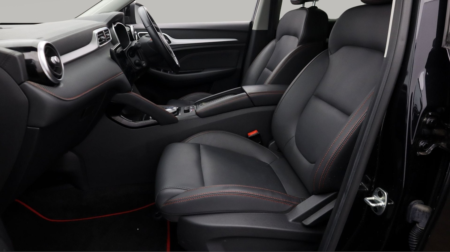 Used MG MG ZS 2023 for sale - 77220354: Photo 14