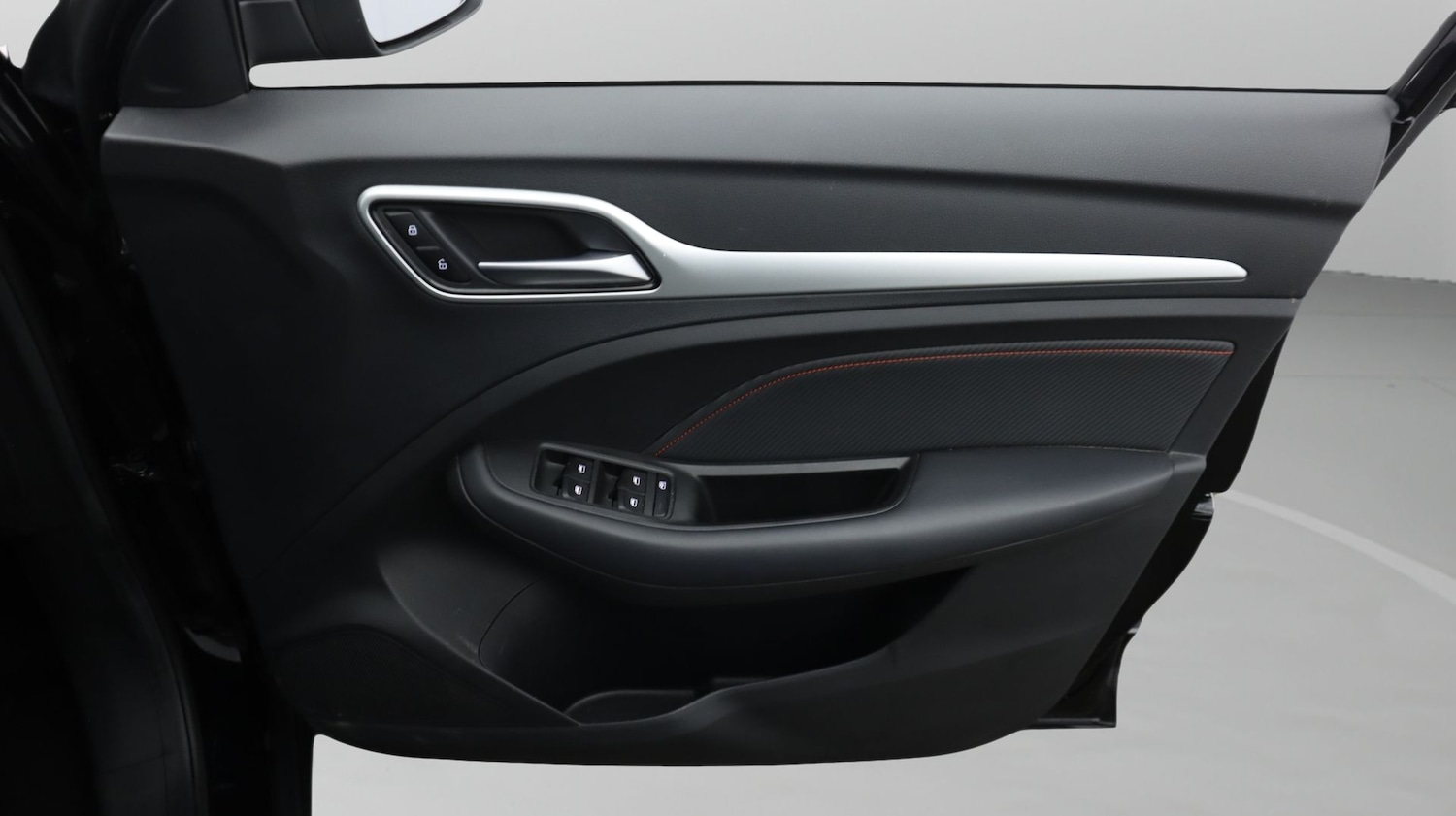 Used MG MG ZS 2023 for sale - 77220354: Photo 15