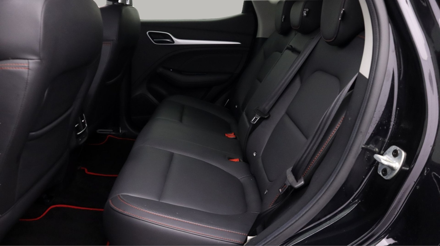 Used MG MG ZS 2023 for sale - 77220354: Photo 16