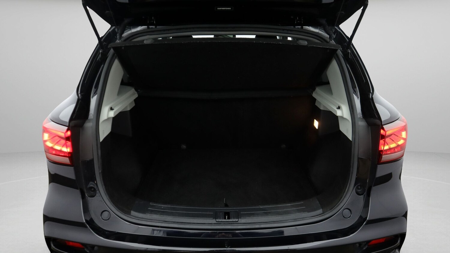 Used MG MG ZS 2023 for sale - 77220354: Photo 17