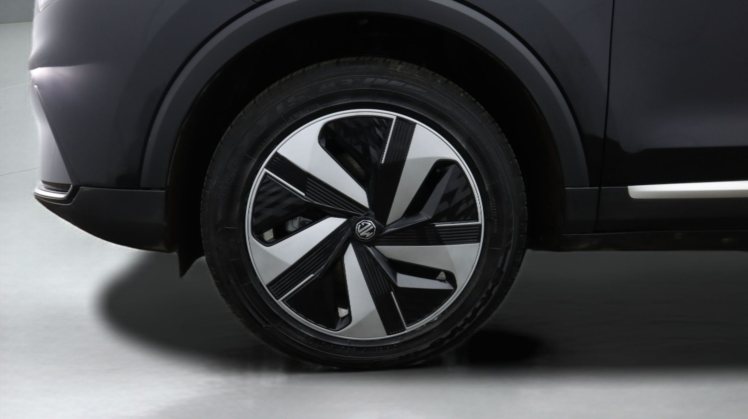 Used MG MG ZS 2023 for sale - 77220354: Photo 18