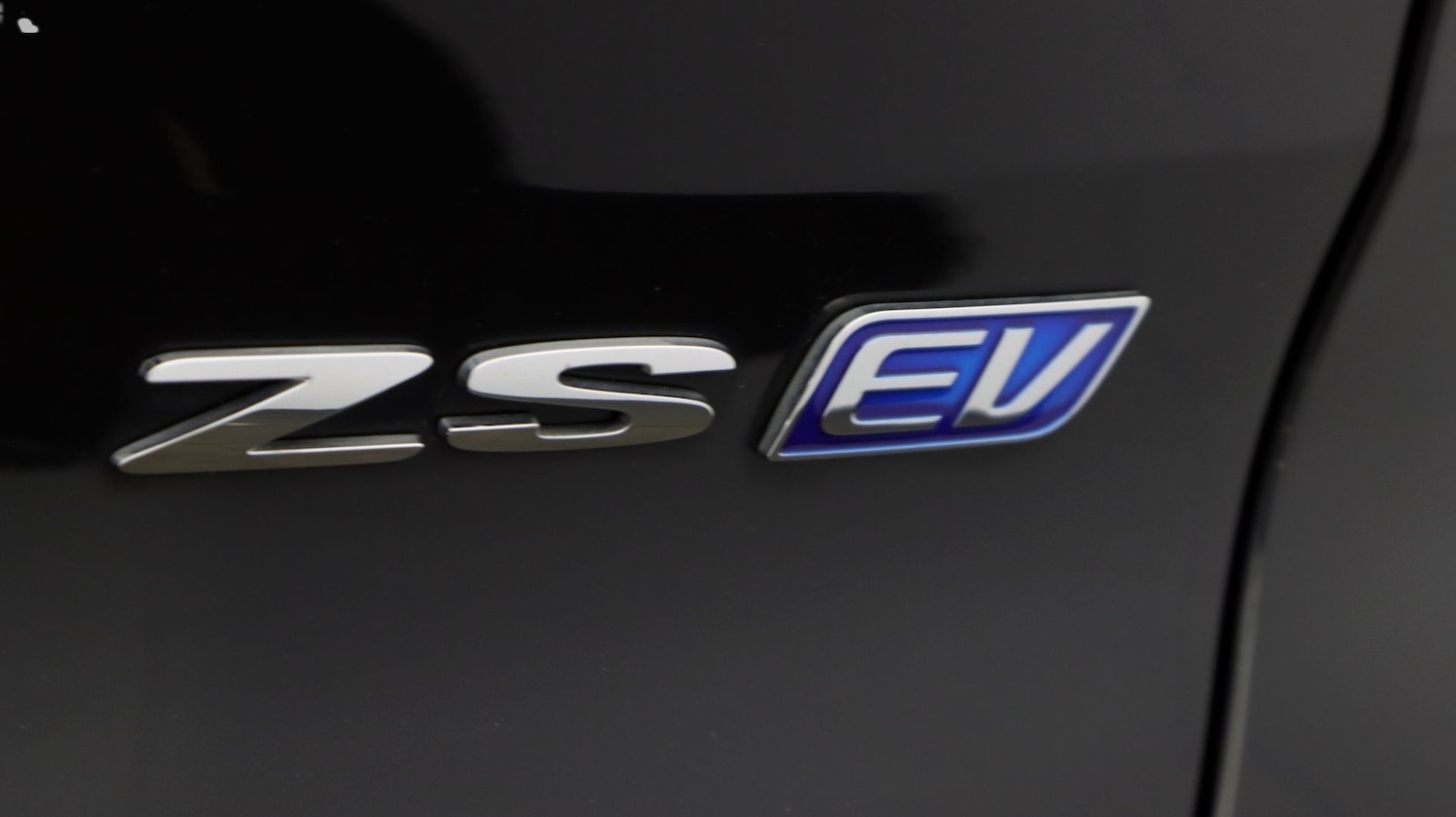 Used MG MG ZS 2023 for sale - 77220354: Photo 21