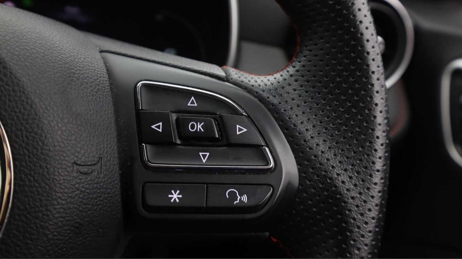 Used MG MG ZS 2023 for sale - 77220354: Photo 22