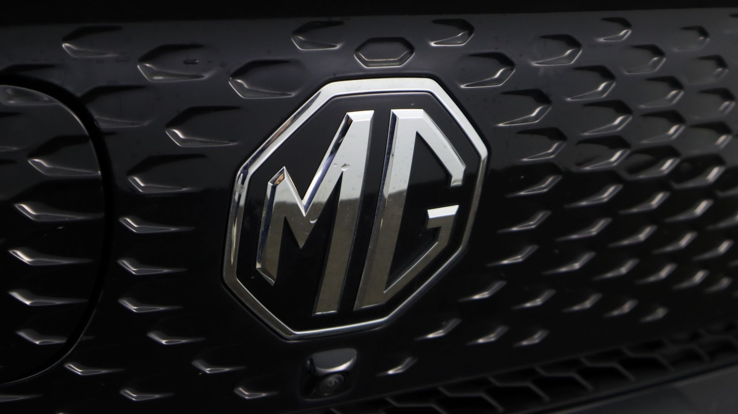 Used MG MG ZS 2023 for sale - 77220354: Photo 23