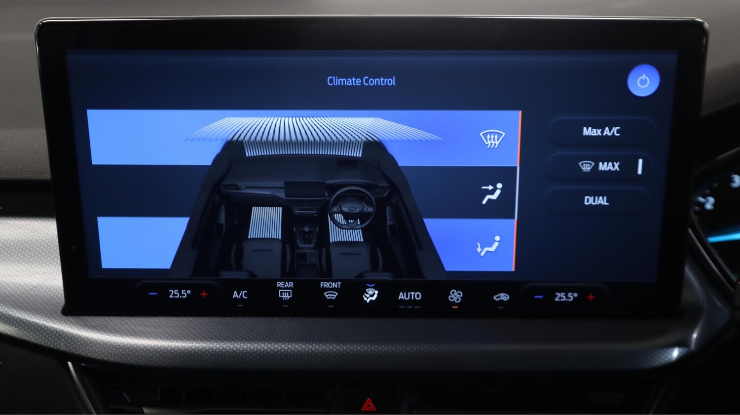 Used Ford Focus 2023 for sale - 76561194: Photo 13