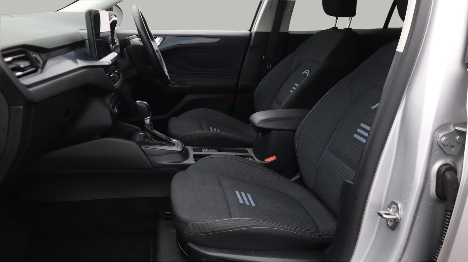 Used Ford Focus 2023 for sale - 76561194: Photo 15