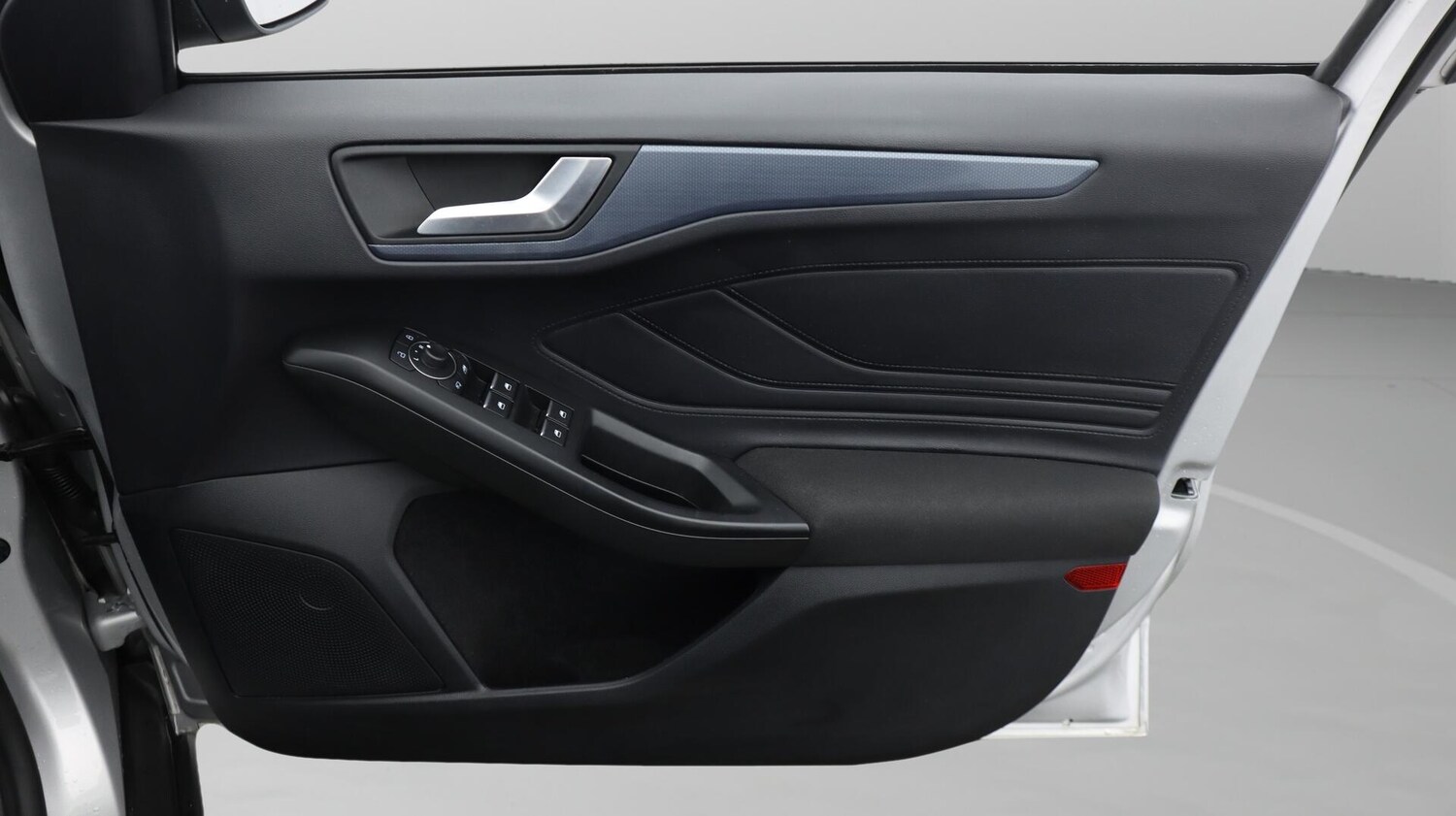 Used Ford Focus 2023 for sale - 76561194: Photo 16