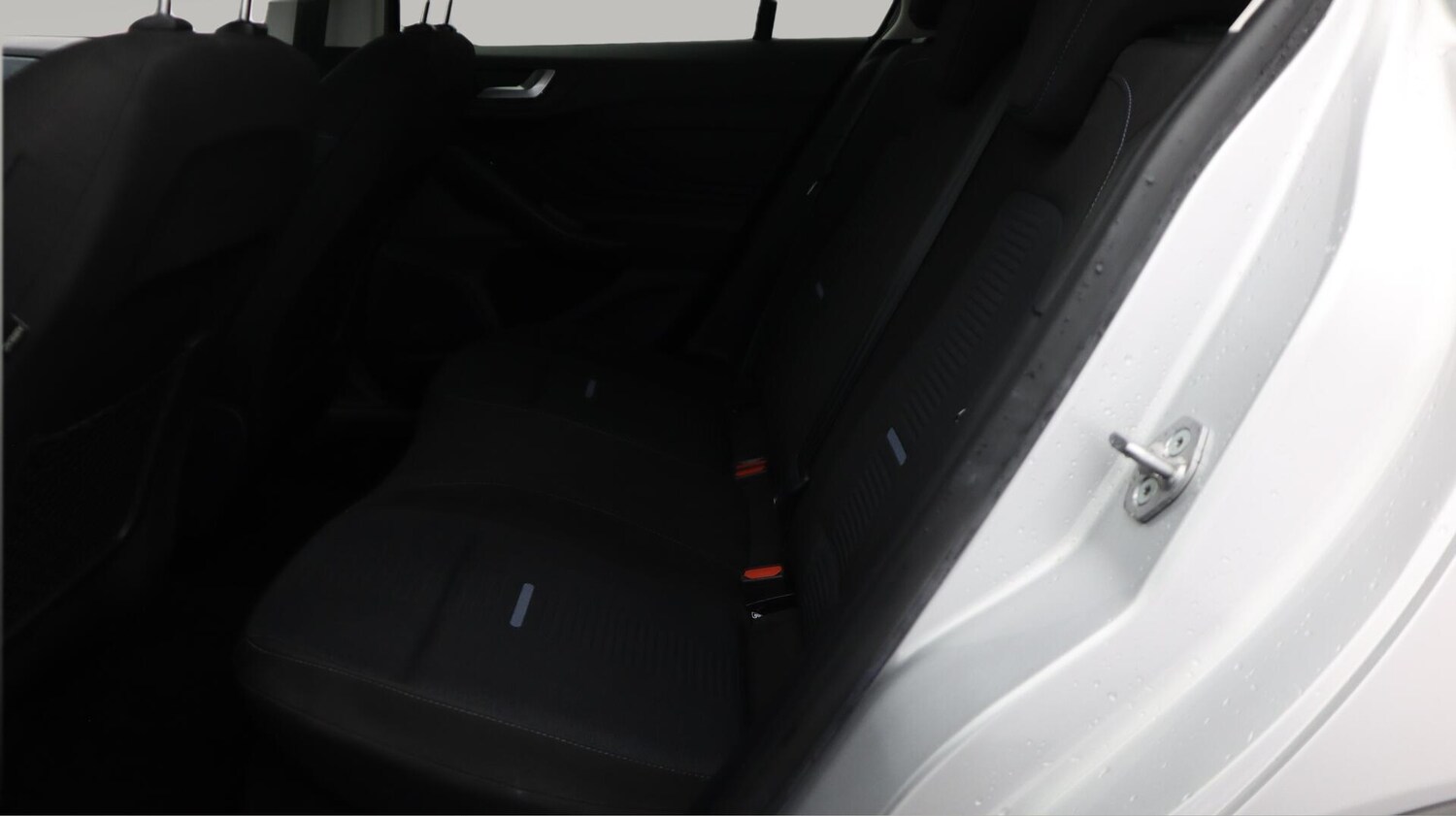 Used Ford Focus 2023 for sale - 76561194: Photo 17