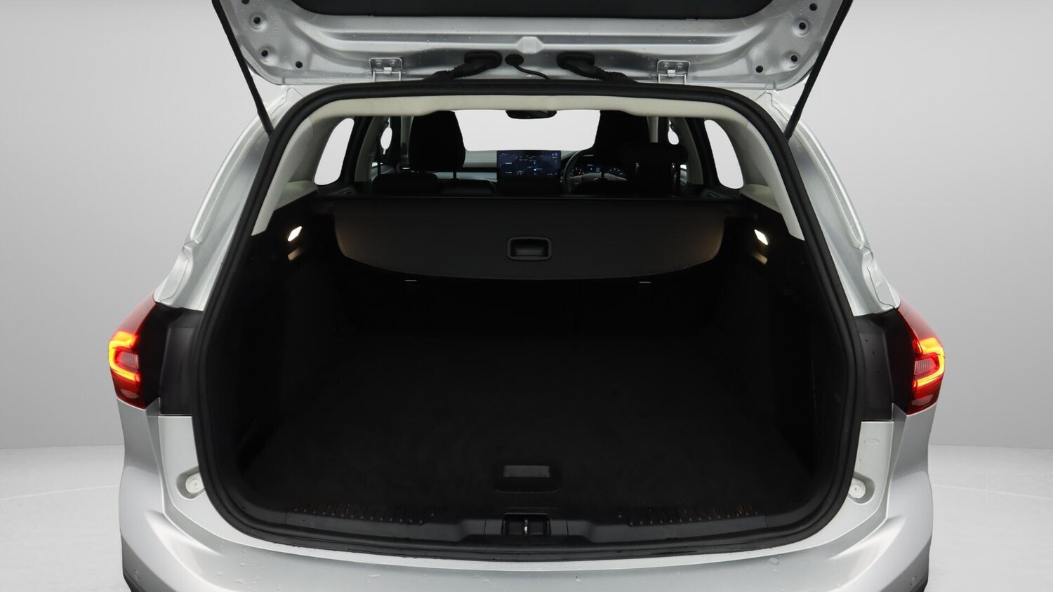 Used Ford Focus 2023 for sale - 76561194: Photo 18