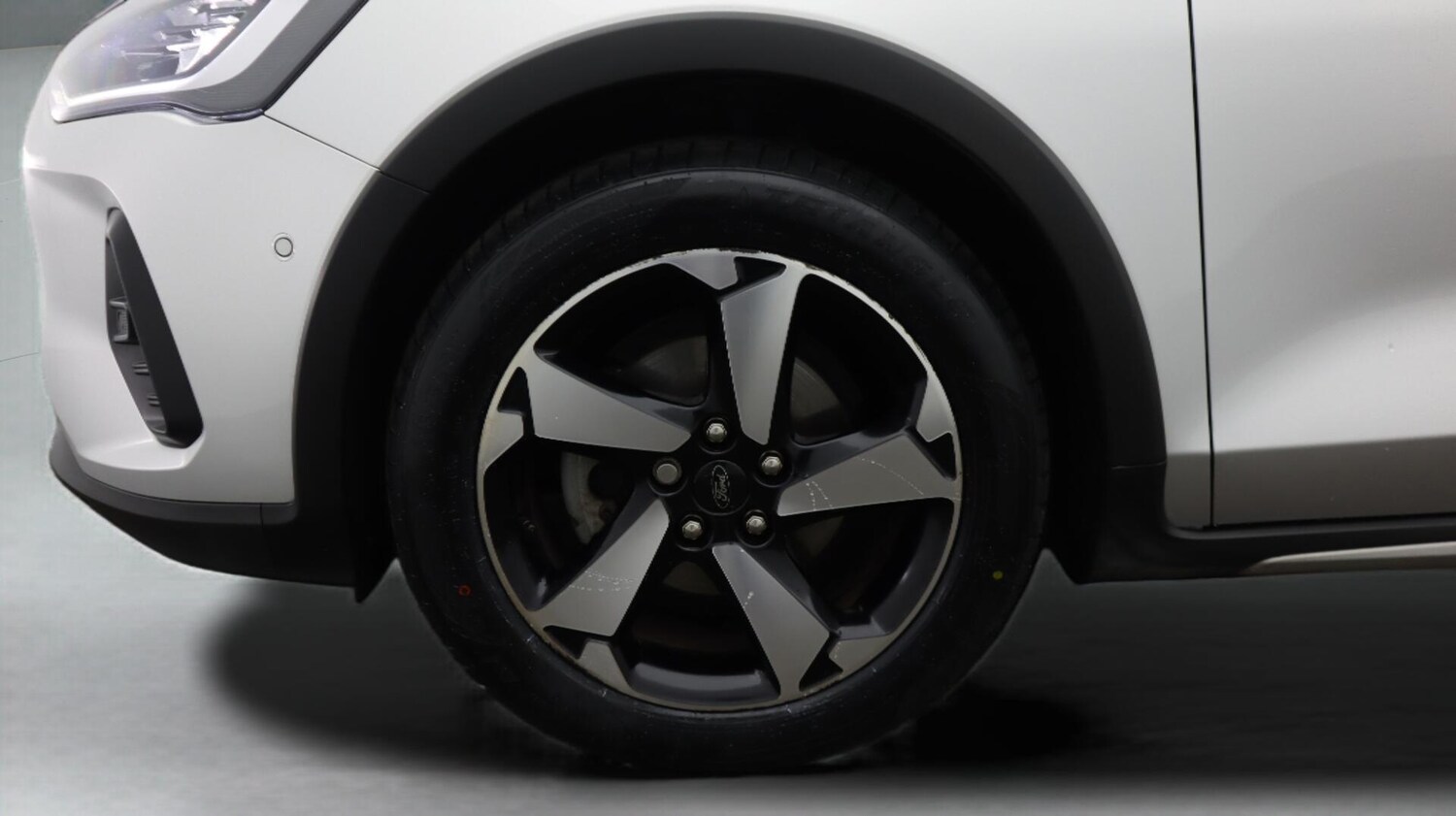 Used Ford Focus 2023 for sale - 76561194: Photo 19