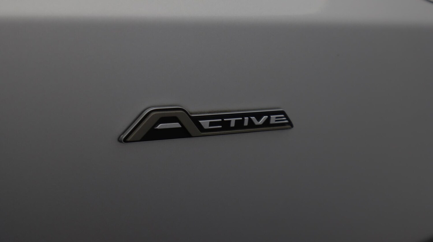 Used Ford Focus 2023 for sale - 76561194: Photo 21