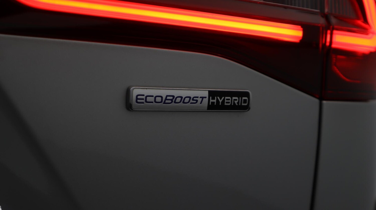 Used Ford Focus 2023 for sale - 76561194: Photo 22