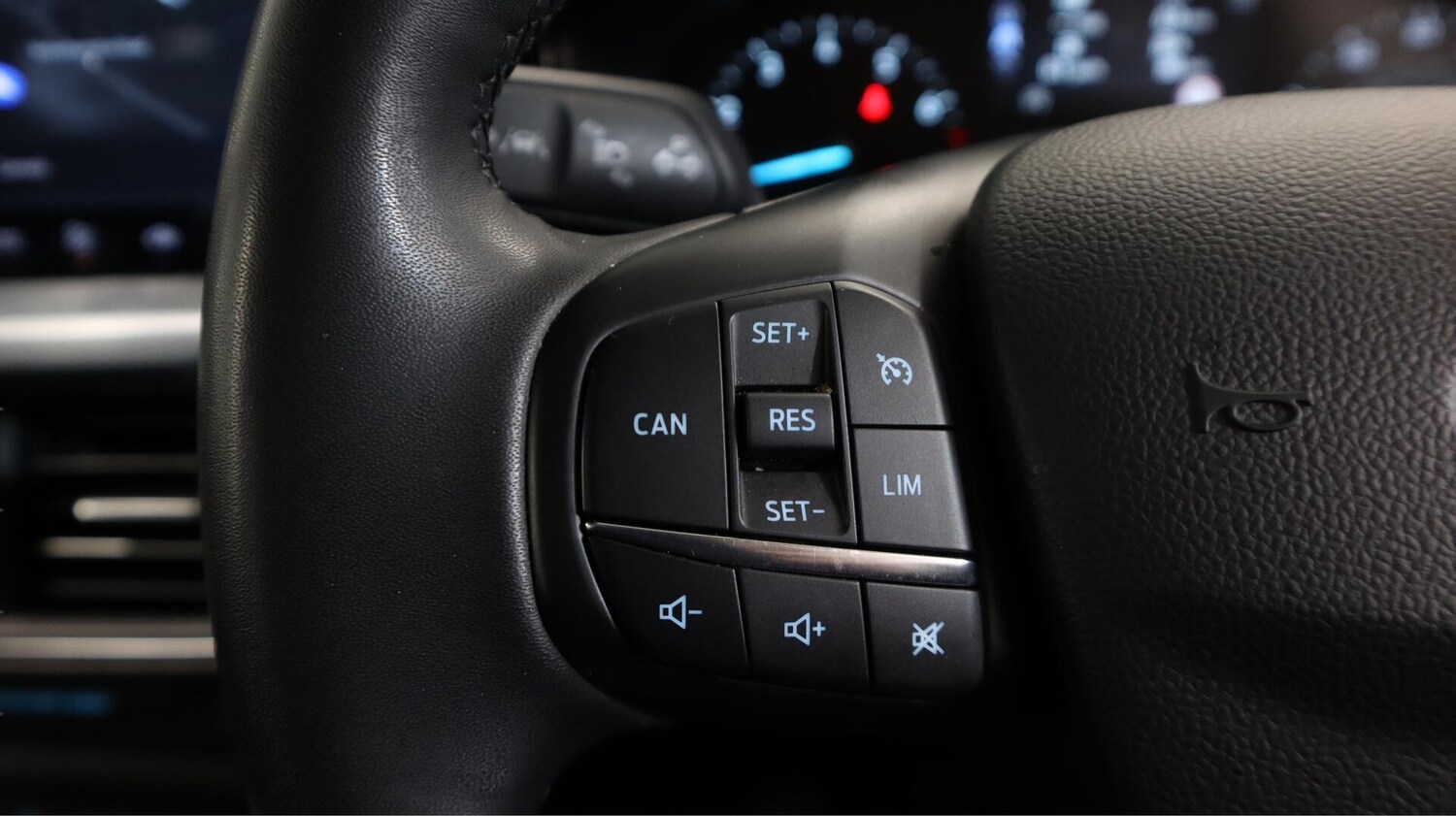 Used Ford Focus 2023 for sale - 76561194: Photo 23