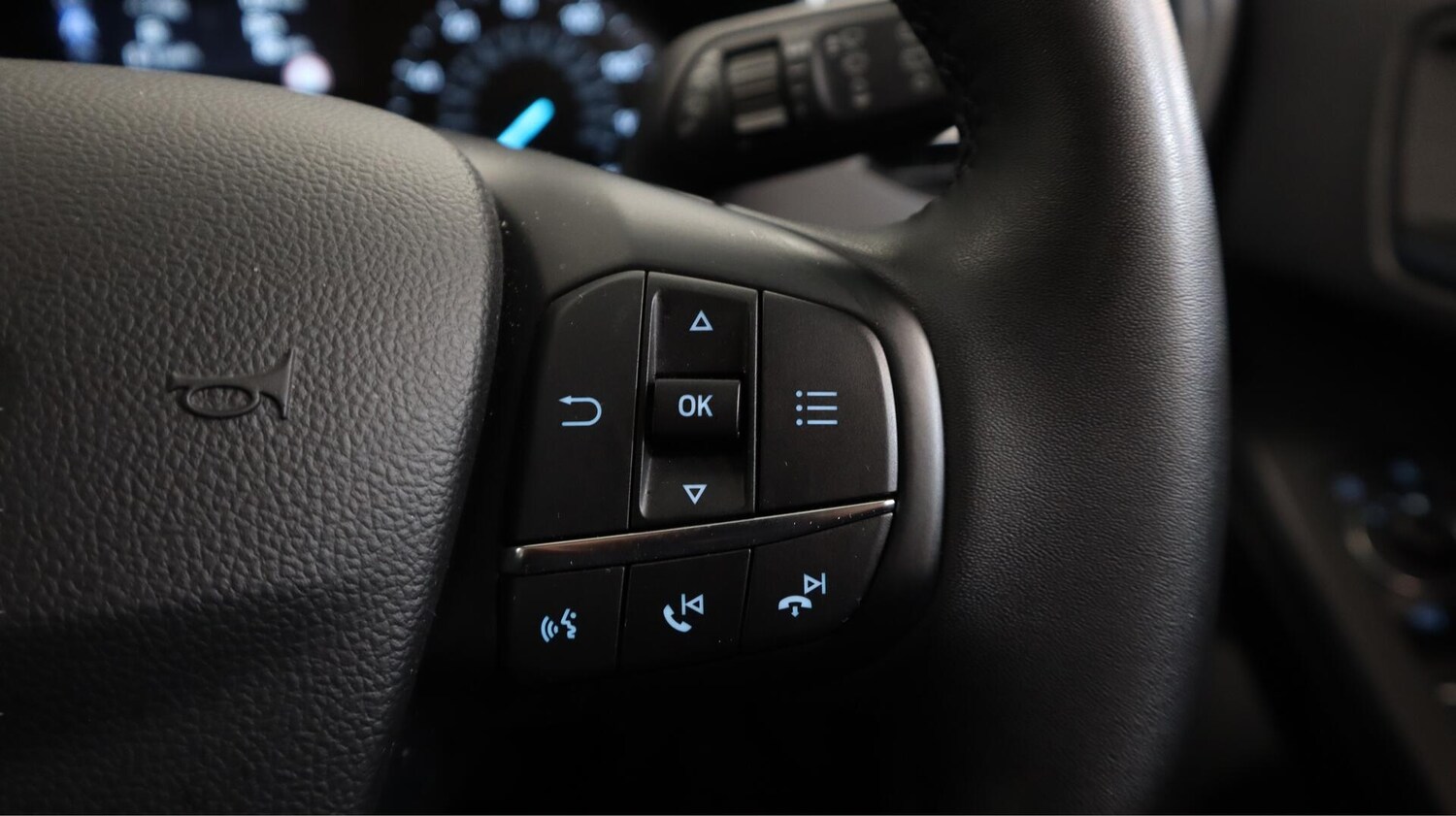 Used Ford Focus 2023 for sale - 76561194: Photo 24