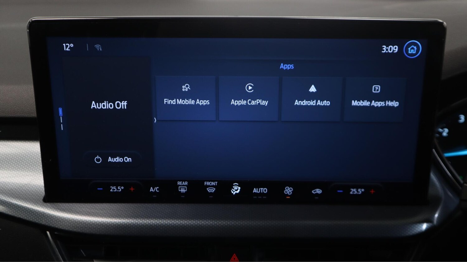 Used Ford Focus 2023 for sale - 76561194: Photo 25