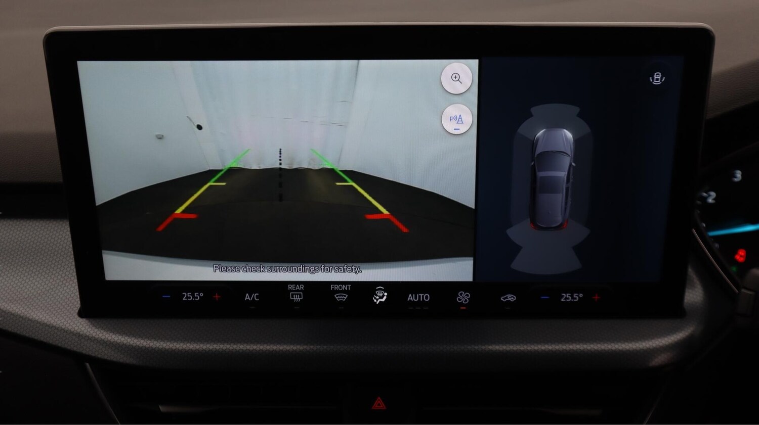 Used Ford Focus 2023 for sale - 76561194: Photo 26