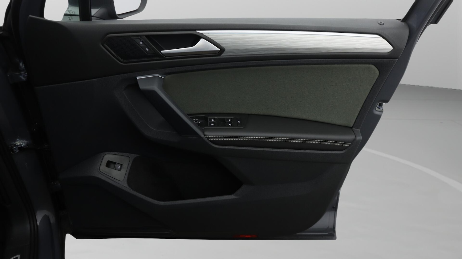 Used SEAT Tarraco 2023 for sale - 76658157: Photo 16