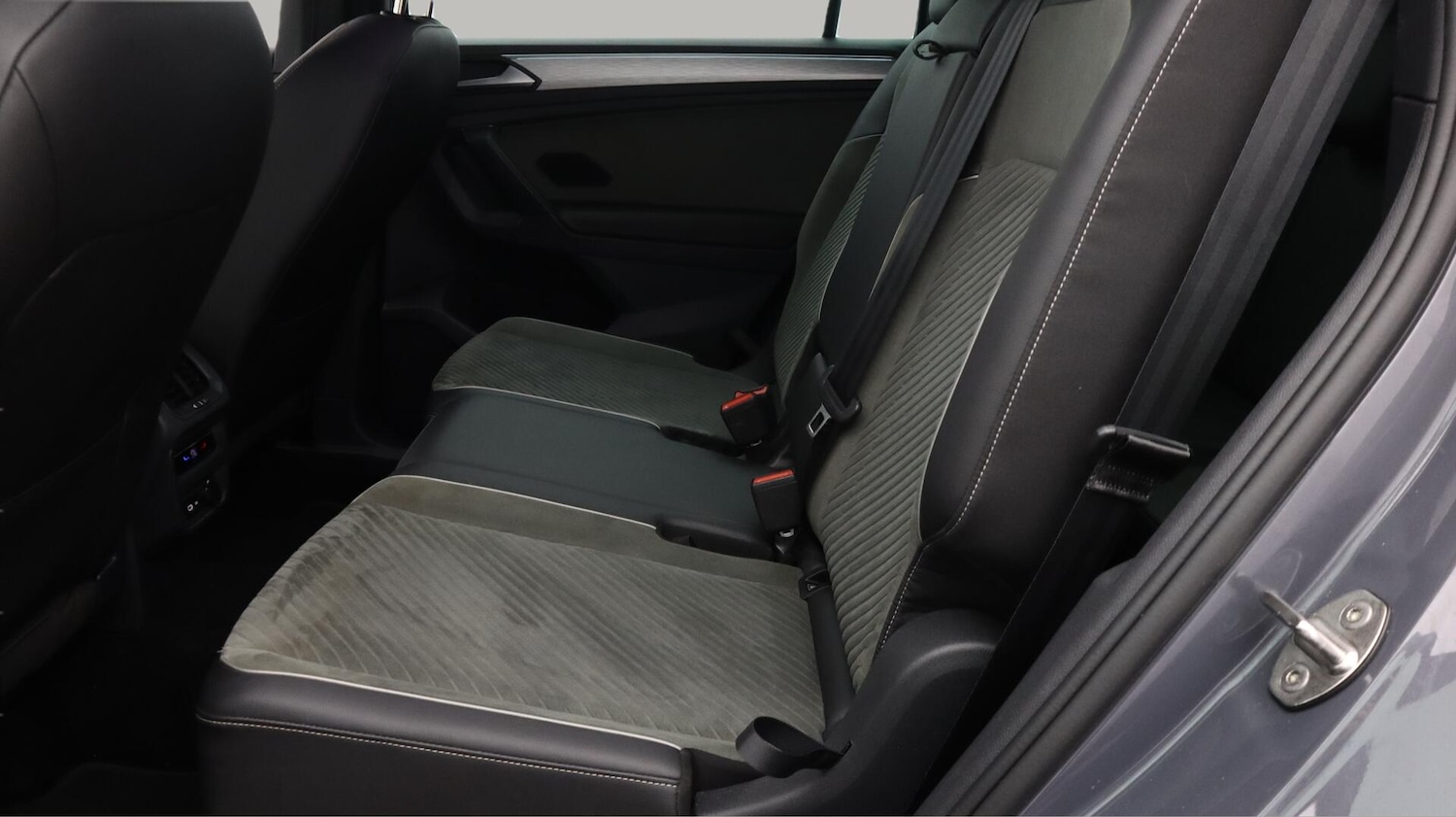 Used SEAT Tarraco 2023 for sale - 76658157: Photo 17