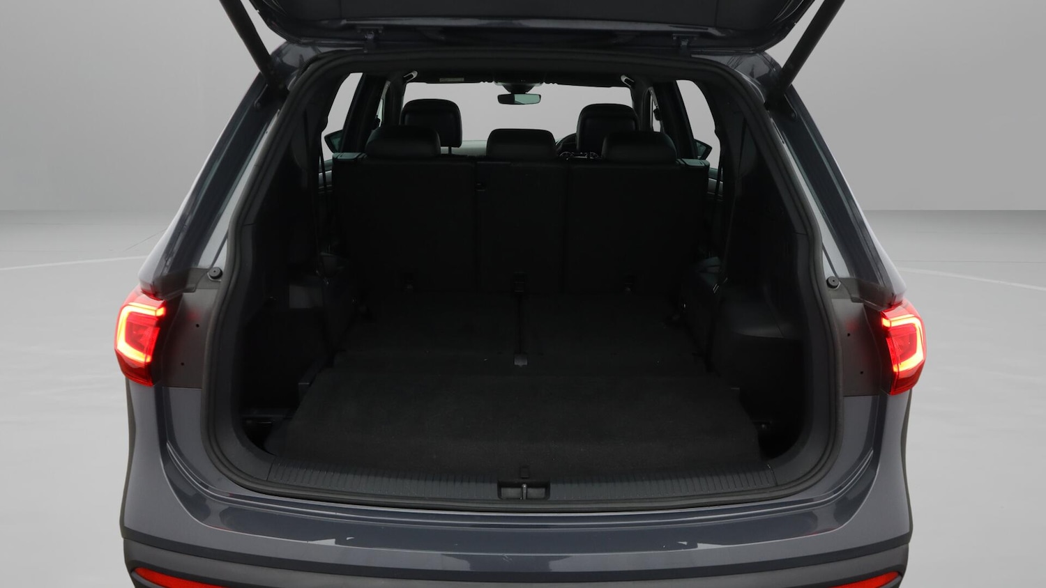 Used SEAT Tarraco 2023 for sale - 76658157: Photo 18