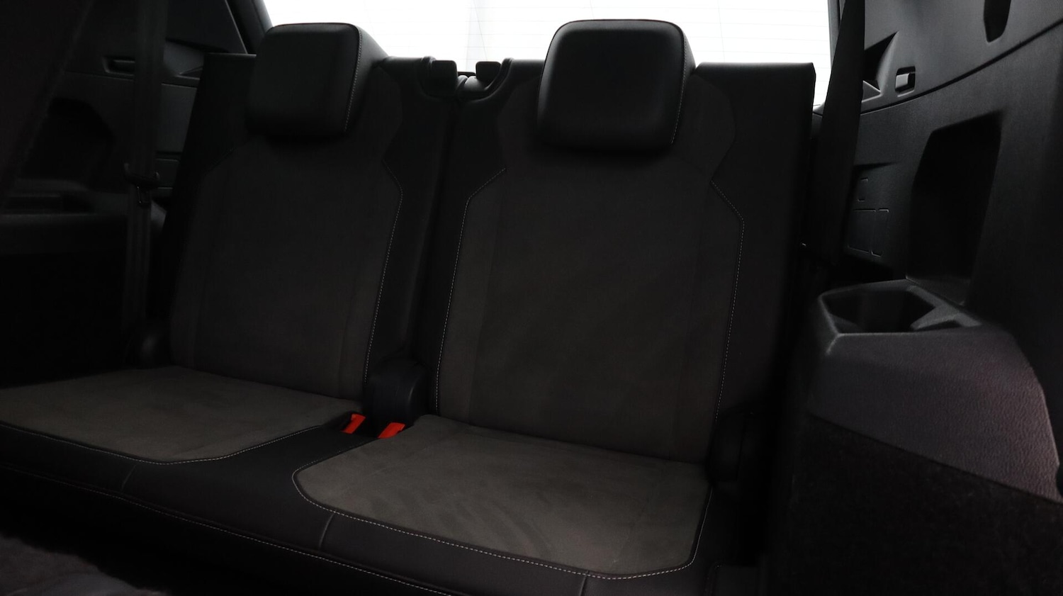 Used SEAT Tarraco 2023 for sale - 76658157: Photo 21