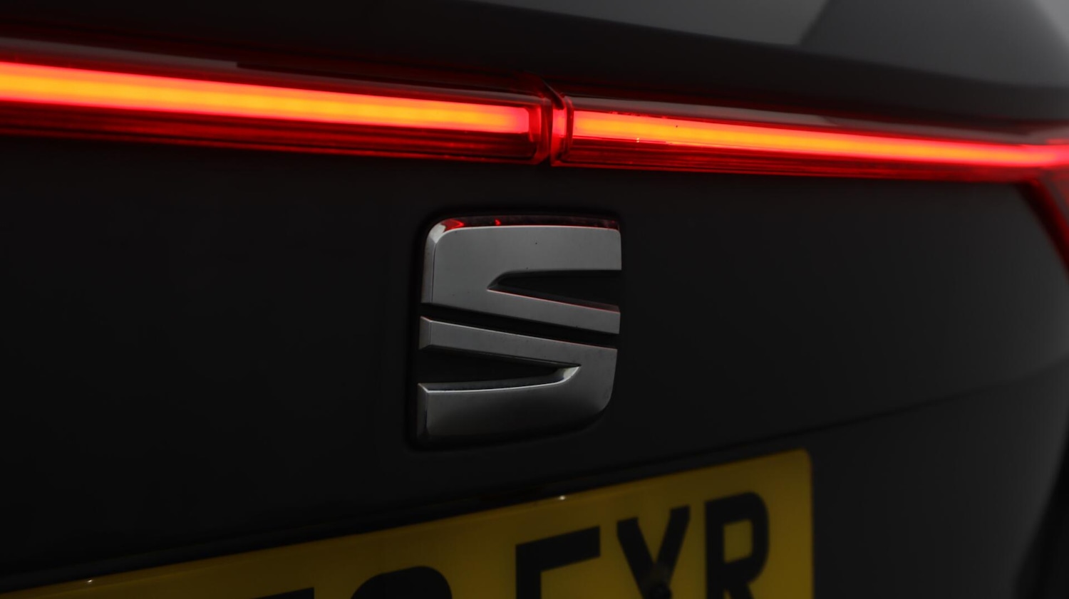 Used SEAT Tarraco 2023 for sale - 76658157: Photo 23