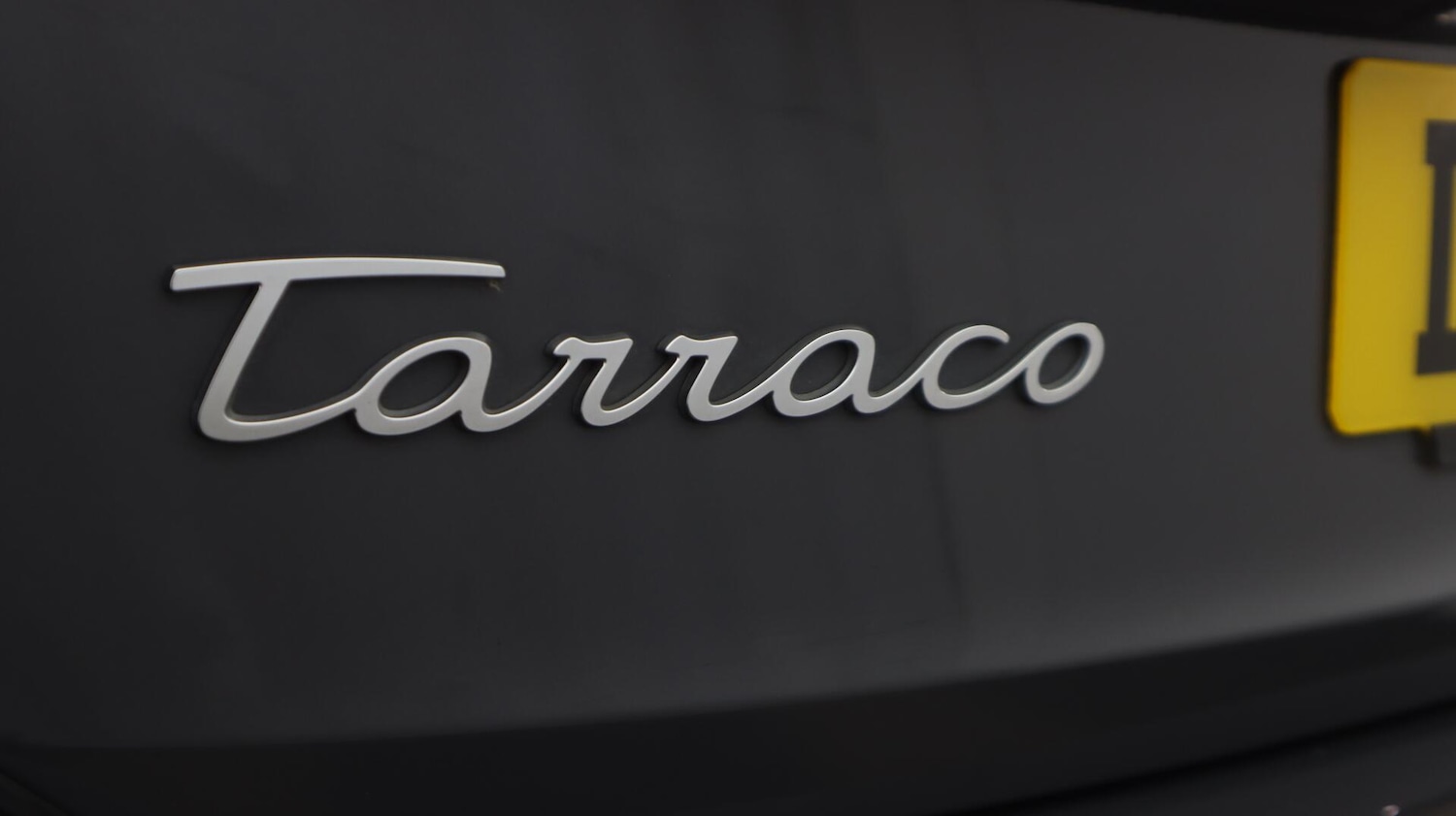 Used SEAT Tarraco 2023 for sale - 76658157: Photo 24
