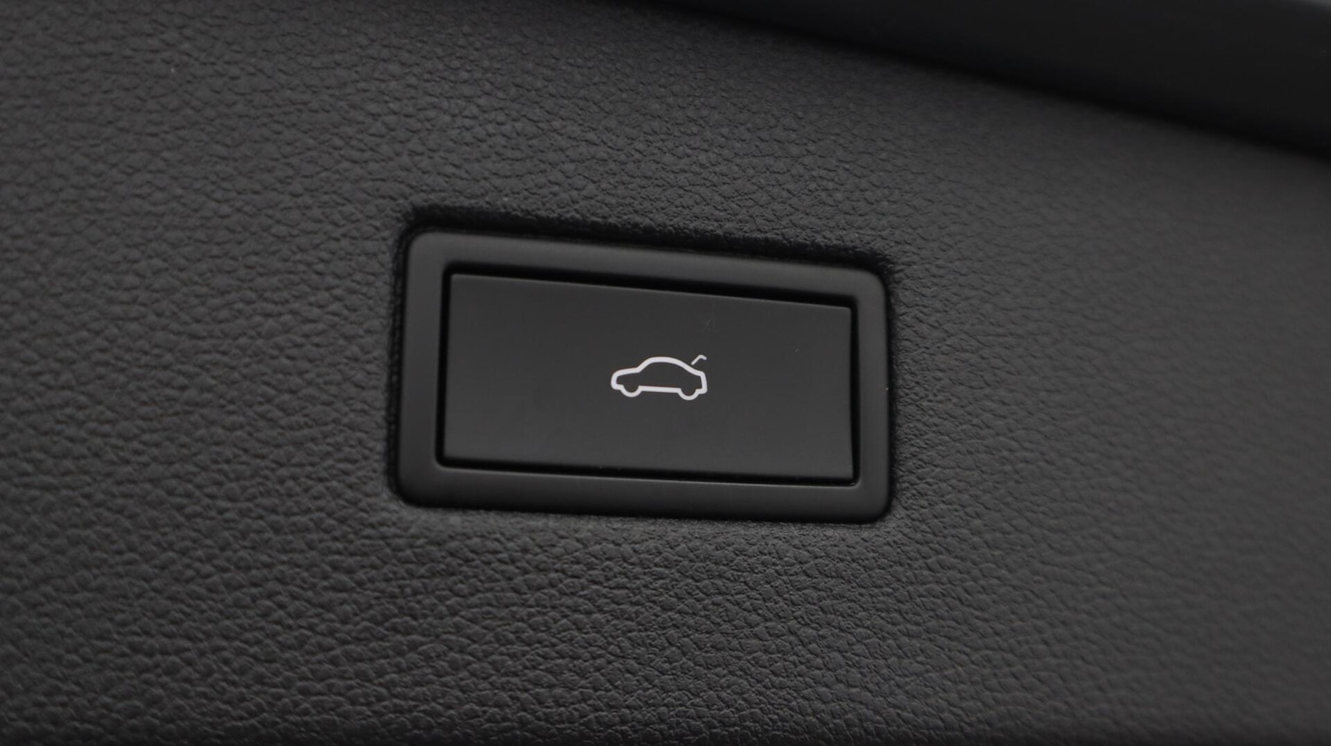 Used SEAT Tarraco 2023 for sale - 76658157: Photo 25