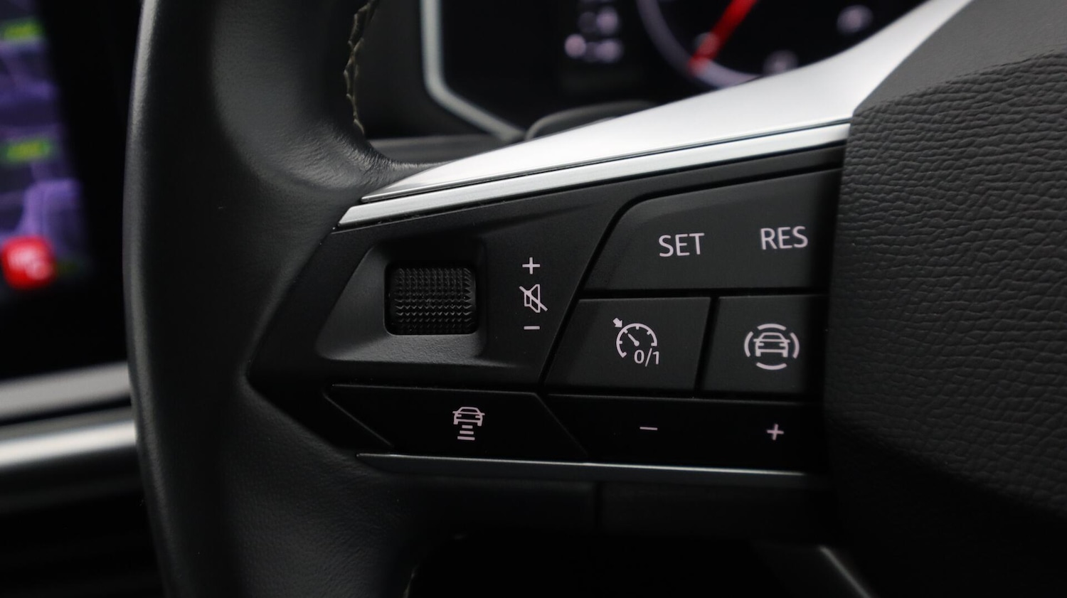 Used SEAT Tarraco 2023 for sale - 76658157: Photo 26