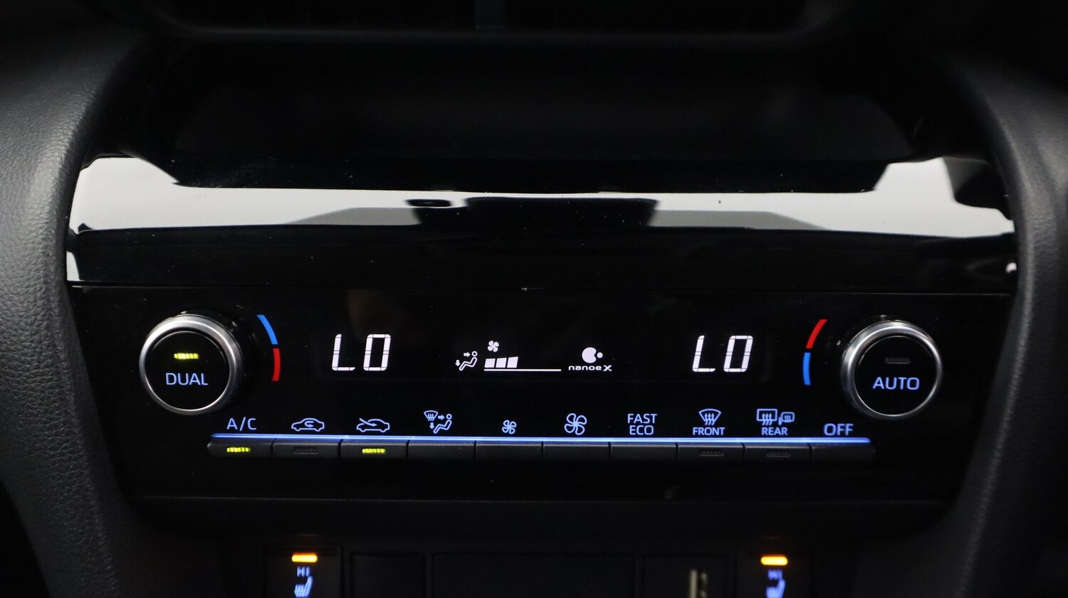 Used Toyota Yaris Cross 2023 for sale - 77906872: Photo 12