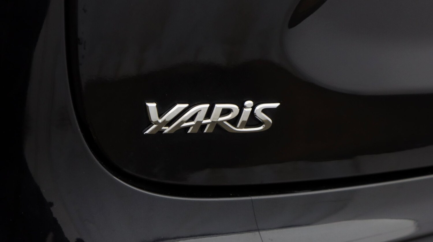 Used Toyota Yaris Cross 2023 for sale - 77906872: Photo 20