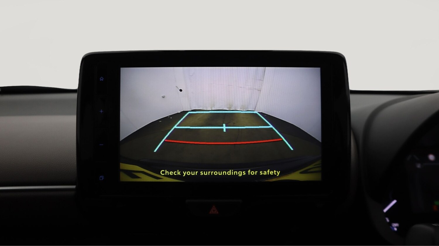 Used Toyota Yaris Cross 2023 for sale - 77906872: Photo 25