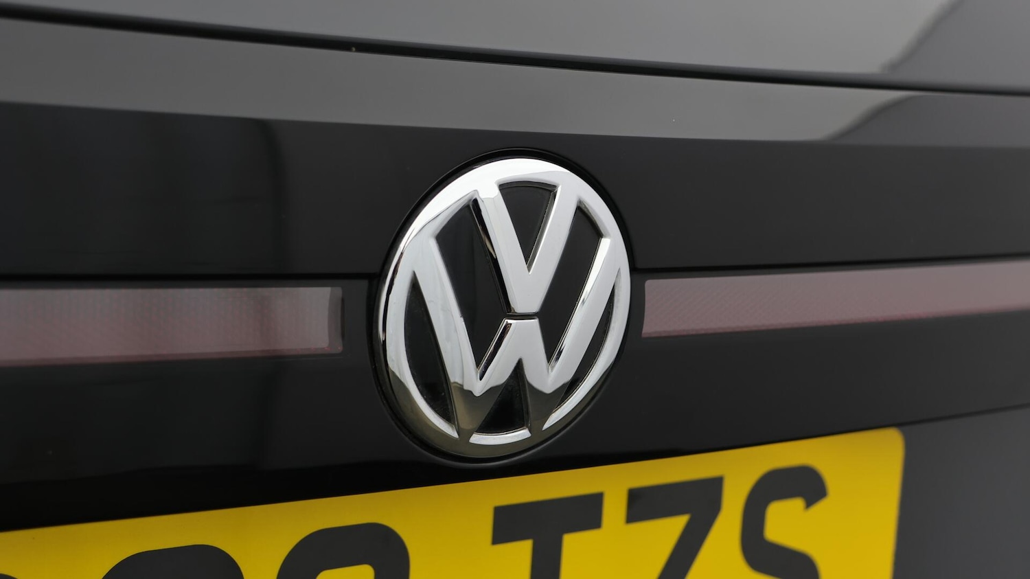 Used Volkswagen T-Cross 2020 for sale - 75941565: Photo 21