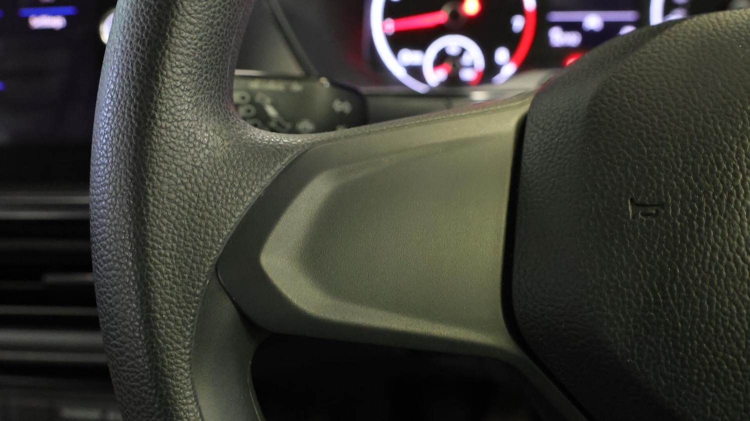 Used Volkswagen T-Cross 2020 for sale - 75941565: Photo 23