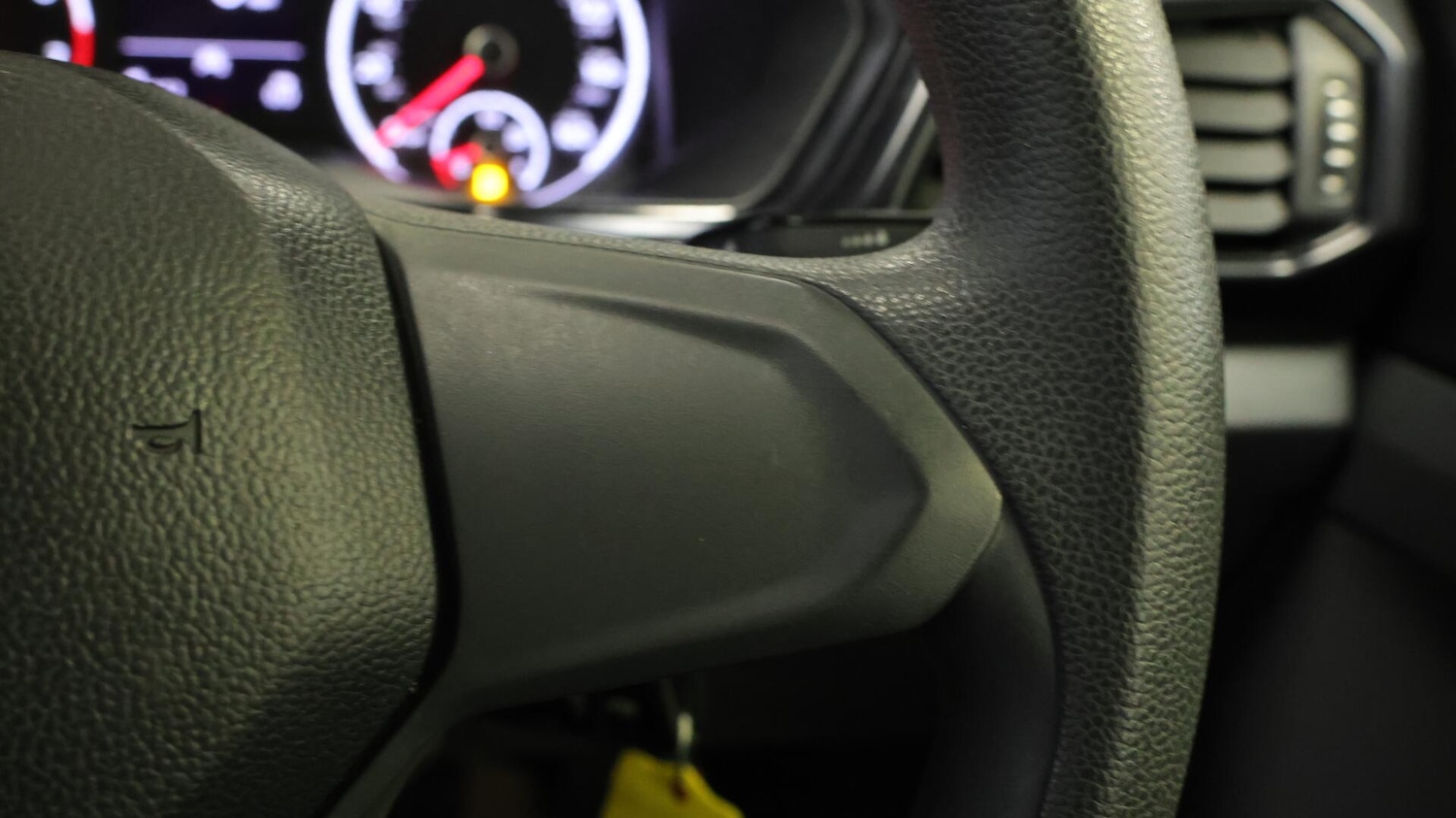 Used Volkswagen T-Cross 2020 for sale - 75941565: Photo 24