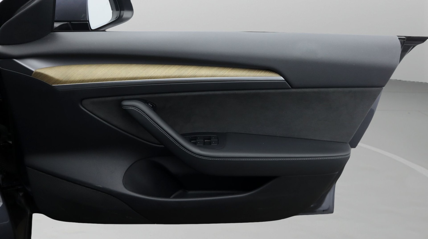 Used Tesla Model 3 2021 for sale - 77378993: Photo 15