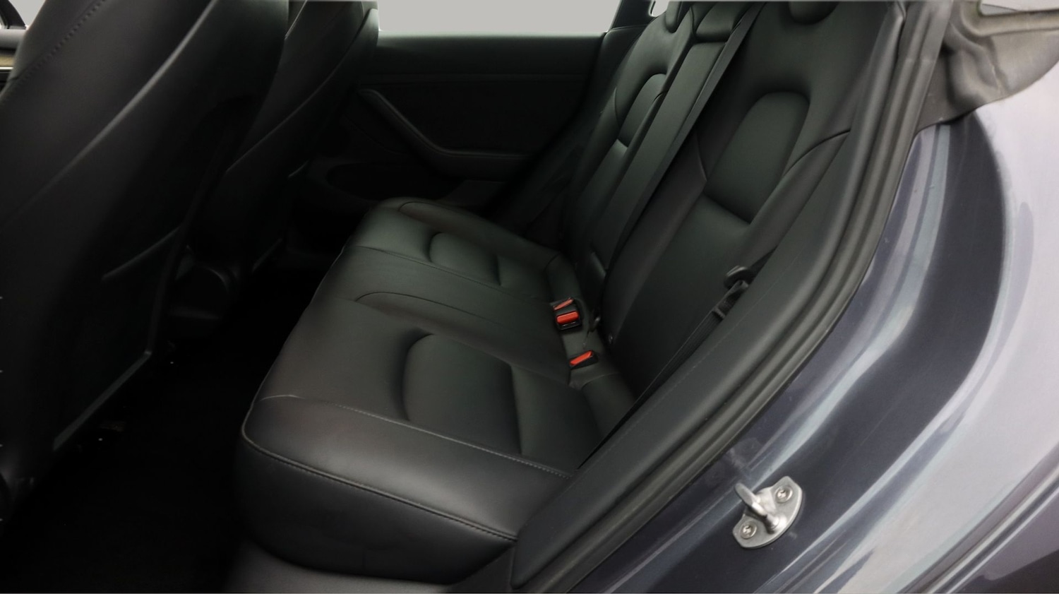 Used Tesla Model 3 2021 for sale - 77378993: Photo 16