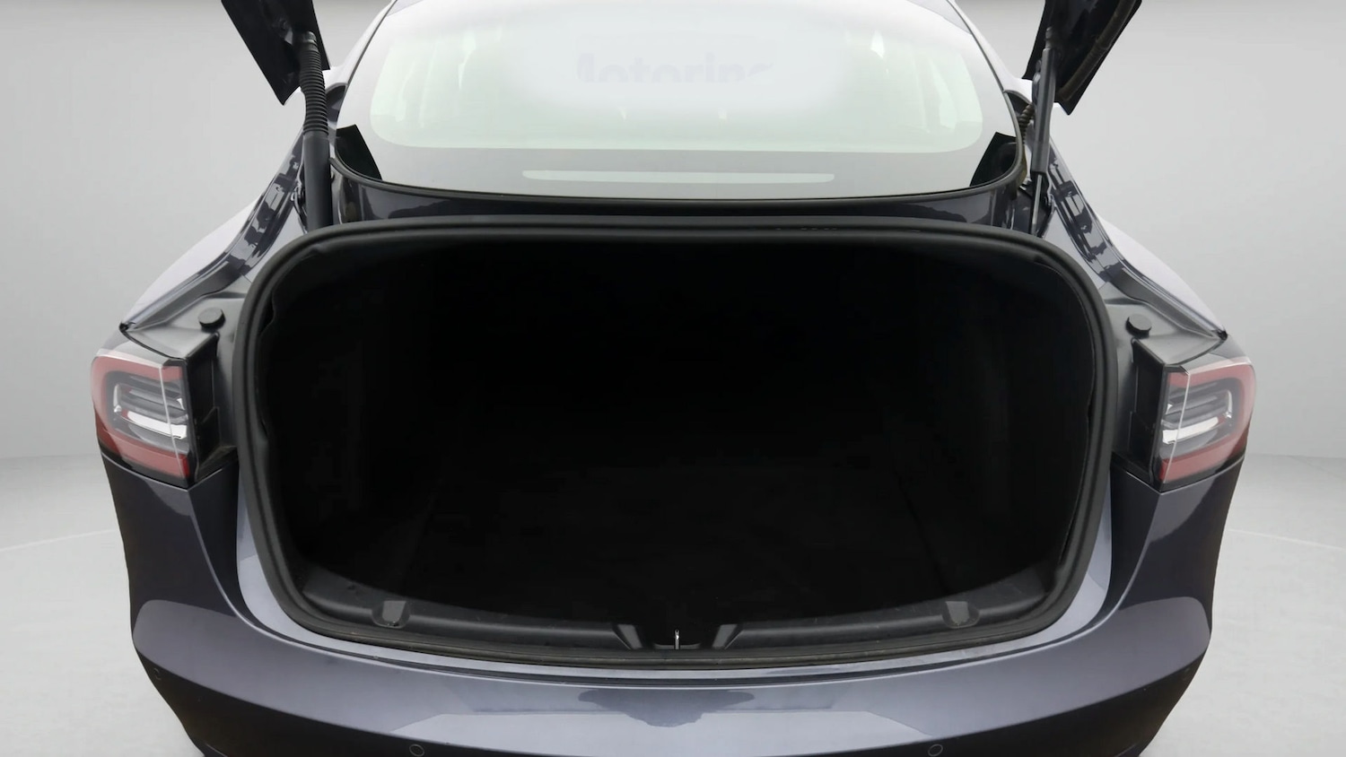 Used Tesla Model 3 2021 for sale - 77378993: Photo 17