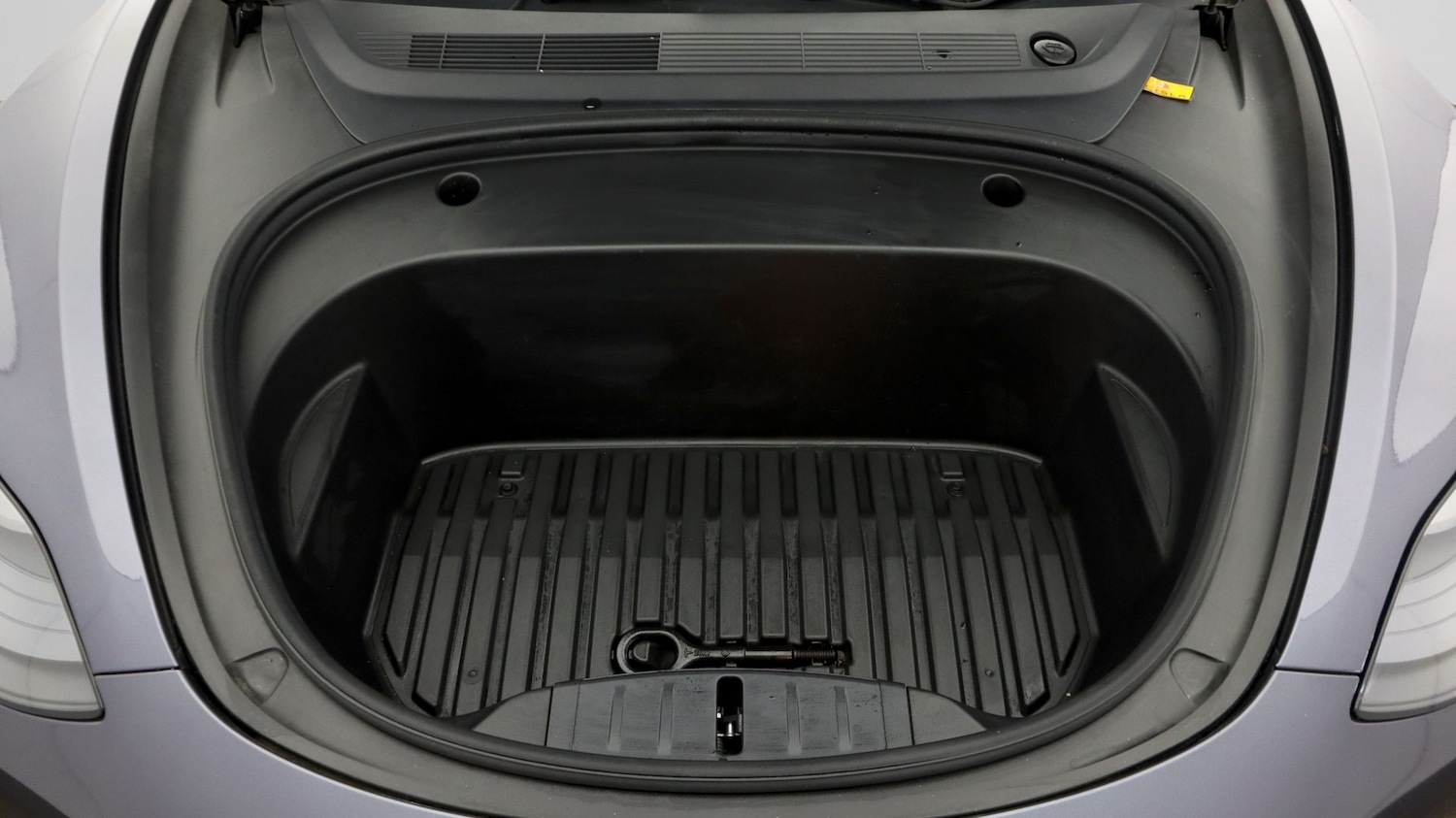 Used Tesla Model 3 2021 for sale - 77378993: Photo 19